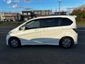2013 Honda Freed