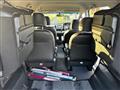 2013 Honda Freed