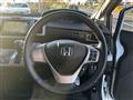 2013 Honda Freed