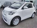 2009 Toyota IQ
