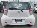 2009 Toyota IQ