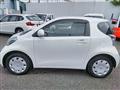 2009 Toyota IQ