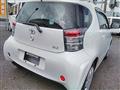 2009 Toyota IQ
