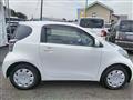 2009 Toyota IQ