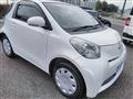 2009 Toyota IQ