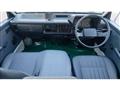 1993 Toyota Townace Truck