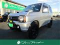 2009 Suzuki Jimny