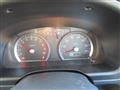 2009 Suzuki Jimny