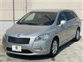 2008 Toyota Mark X Zio