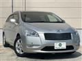 2008 Toyota Mark X Zio
