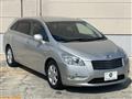 2008 Toyota Mark X Zio