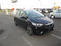 2016 Honda Fit