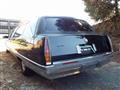 1996 Cadillac Fleetwood