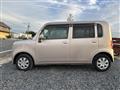 2009 Daihatsu Move Conte