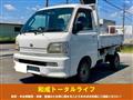 2000 Daihatsu Hijet Truck