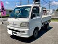 2000 Daihatsu Hijet Truck