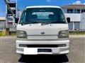 2000 Daihatsu Hijet Truck