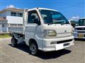 2000 Daihatsu Hijet Truck