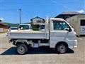 2000 Daihatsu Hijet Truck