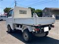 2000 Daihatsu Hijet Truck