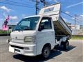 2000 Daihatsu Hijet Truck