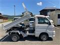 2000 Daihatsu Hijet Truck