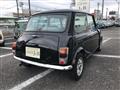 1989 Rover Mini