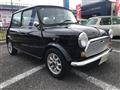 1989 Rover Mini