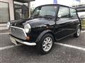 1989 Rover Mini