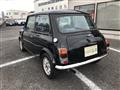 1989 Rover Mini