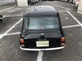 1989 Rover Mini