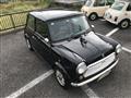 1989 Rover Mini