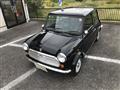 1989 Rover Mini