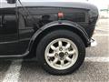 1989 Rover Mini