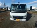 2005 Mitsubishi Canter