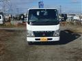 2005 Mitsubishi Canter
