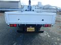 2005 Mitsubishi Canter