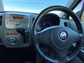 2011 Mazda AZ-Wagon