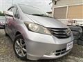 2009 Honda Freed