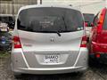 2009 Honda Freed