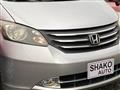 2009 Honda Freed