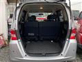 2009 Honda Freed