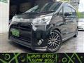 2012 Daihatsu Move Custom