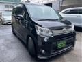 2012 Daihatsu Move Custom
