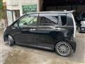 2012 Daihatsu Move Custom