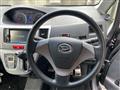 2012 Daihatsu Move Custom