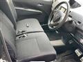 2012 Daihatsu Move Custom