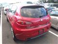 2006 Alfa Romeo 147