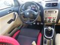 2006 Alfa Romeo 147