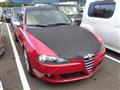 2006 Alfa Romeo 147